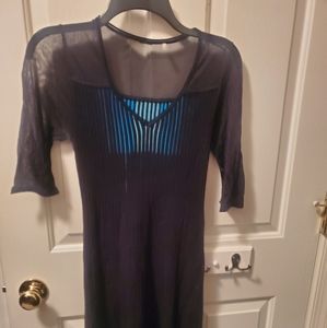 Unique Elie Tahari Dress